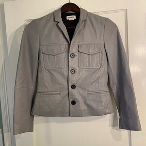 ZADIG & VOLTAIRE Jacket